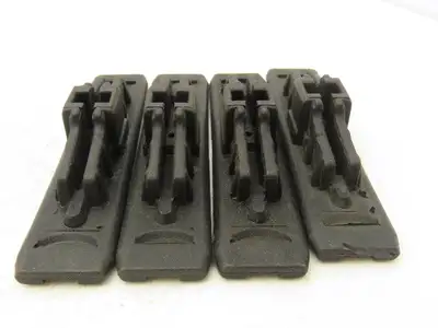Used RYSON _UNKNOWN_ Conveyor Parts Indiana US | Arrow Industrial #1417219