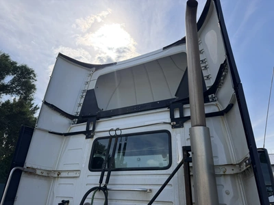 Used 2020 VOLVO VNL Conventional trucks Indiana US | Miedema Asset Management Group #1414643