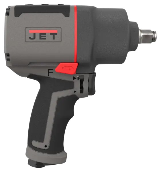 New | in-Stock JET JAT-126 Wrenches Illinois US | Olympus Machinery Group #1351306