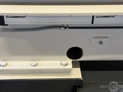 USED 2018 TRENS SUI 80 CLASSIC