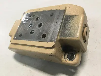 USED BOSCH 9000010146
