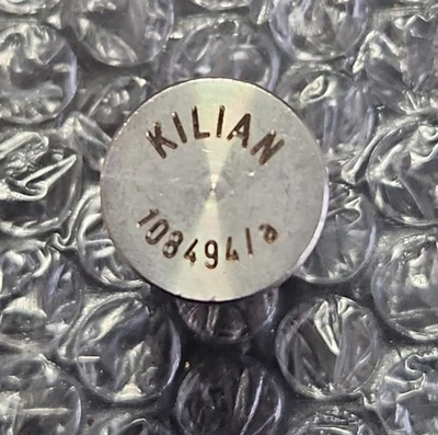 NEW Kilian 108494/a