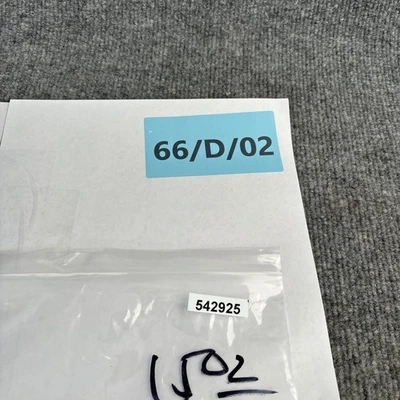Used Chint DZ47-60 D2 Misc Industrial Equipment California US | Davliegogo LLC #1716422