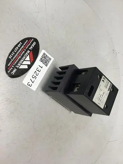 USED ENGEL BFSK25