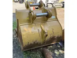 New | in-Stock 2026 CATERPILLAR 325 Crawler Excavators Pennsylvania US | Iron Exchange Equipment Solutions #1353764