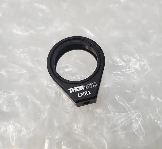 NEW THORLABS LMR1