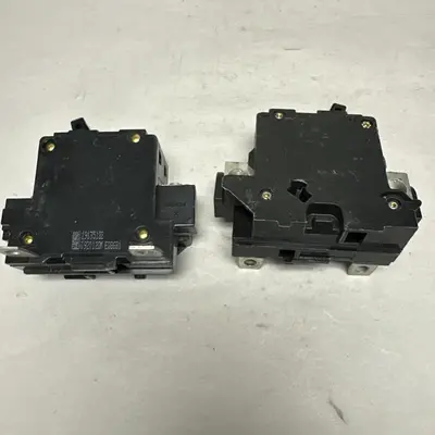 Used SIEMENS EQ8681 Miscellaneous Equipment (Electrical & Power) Ohio US | Surplus Asset Holdings #1235491
