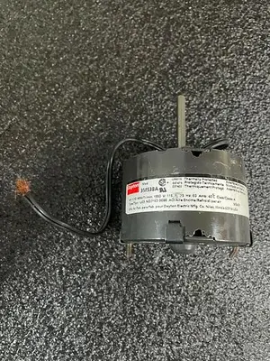 Dayton 3M538A qty 3