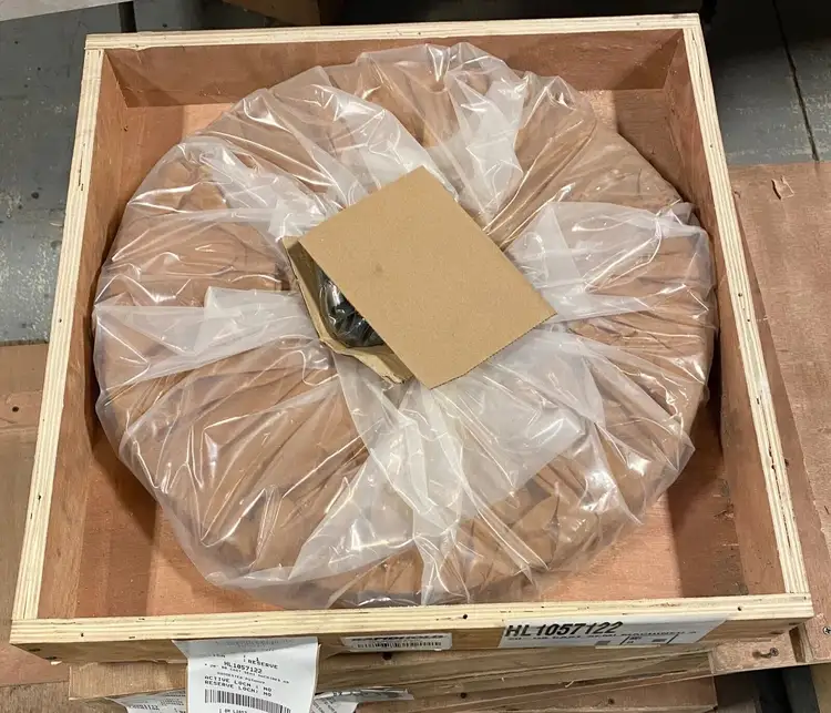 New | in-Stock RapidHold _UNKNOWN_ Measuring Machines Michigan US | Michigan Wholesale Tool Supply #466093