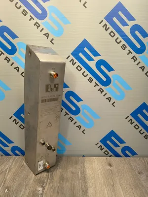 B&R AUTOMATION 8F1I01.AB2B.0000-1 Proximity Sensors | ESS Industrial Equipment Sales (1)