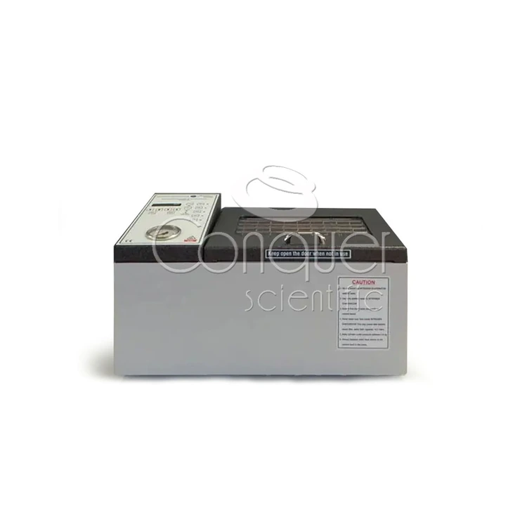 Used ATHENA AT-EV-50 Evaporators / Concentrators California US | Conquer Scientific #805273