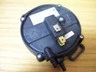 Used Dwyer 1710-0 Relays & Switches Arizona US | ASSET CONVERSION SPECIALISTS, INC. #312749