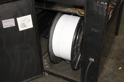 USED JOINPACK ES-101