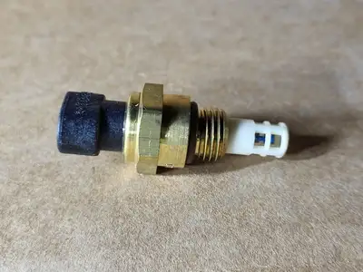 NEW CUMMINS 3408345