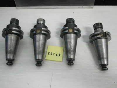 USED KINGSTON C40-16ER250-K