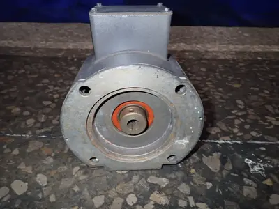 Stearns Super Mod Module