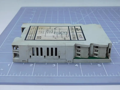 Used ATR _UNKNOWN_ Transducers | OCO Industrial #1612507
