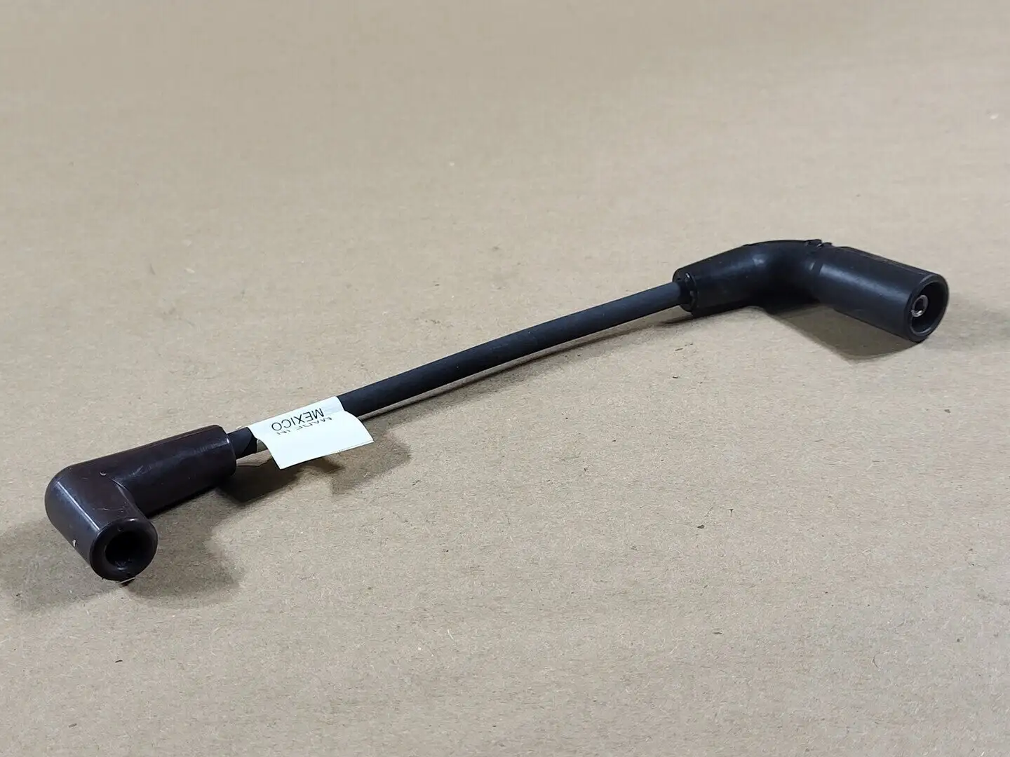 NEW GM 94671408