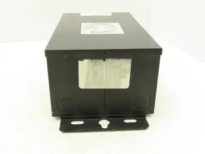 Advance Transformer 78E5590-001 Autotransformer Ballast 120/208/240/277V 60Hz