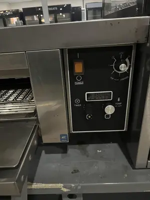 Used GARLAND AP1 Hot Food Warming, Holding, & Transport Cabinets Florida US | BAM Discount Restaurant Equipment #1384858