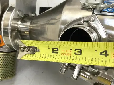 USED AUTOLOAD AL705