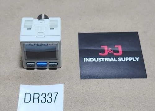 NEW SMC ZSE30A-01-A