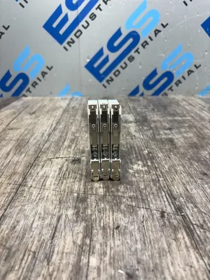 Used MTL MTL7728+ Misc Electrical & Power Parts South Carolina US | ESS Industrial Equipment Sales #1336024