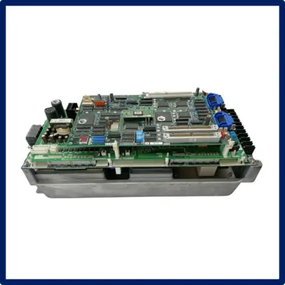 USED MITSUBISHI MR-S12-40A-N
