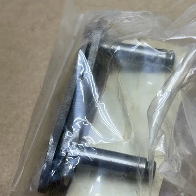 NEW MORSE 324555