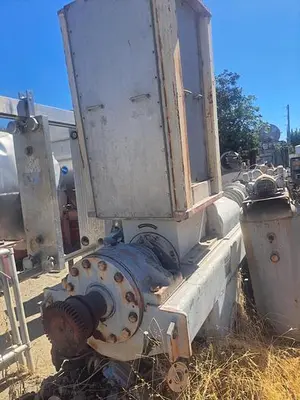 USED JONES 4225