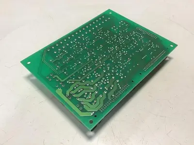 USED MITSUBISHI 3EK23010