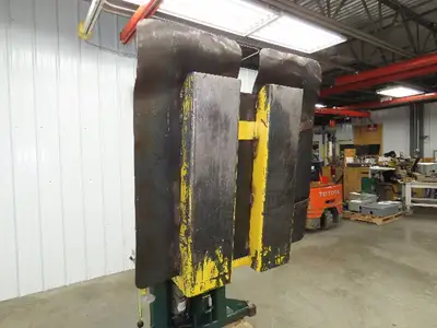 Used SOUTHWORTH _UNKNOWN_ Tippers Indiana US | Arrow Industrial #1408600