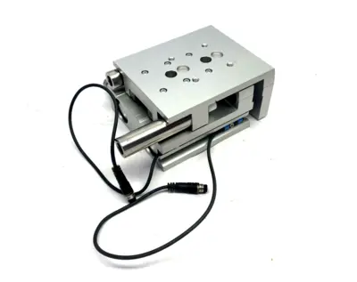 USED FESTO MINI SLIDE, 8085192
