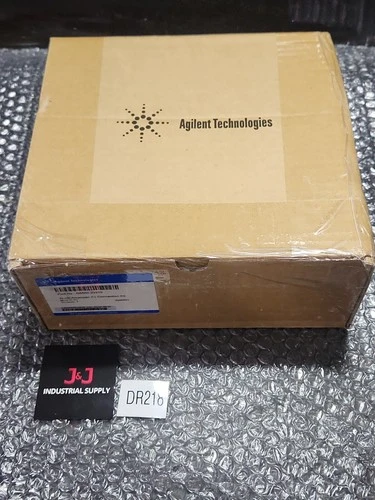 NEW Agilent Technologies G5550-23870