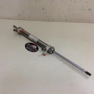 USED SMC CDM2WB20-150