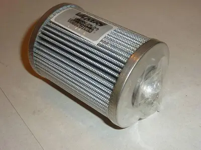 NEW VICKERS V0272B1C03