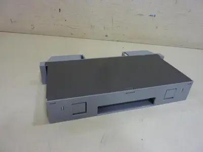 USED SCHLEICHER P-AA4/1 (A)