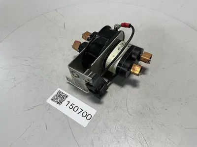 USED MDI SP-1214-120A