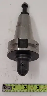 USED LYNDEX B4006-0312