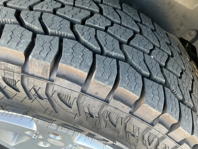Used 2015 JEEP WRANGLER U SUVs Michigan US | Miedema Asset Management Group #1328924