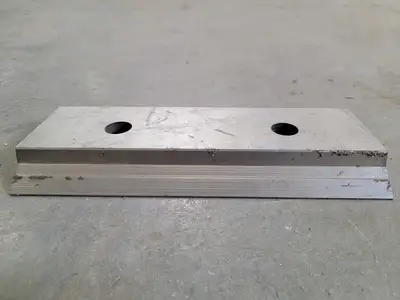 USED KEY KNIFE 41509