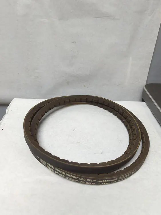 New | in-Stock CARLISLE SPBX2530 Belts Ohio US | Surplus Asset Holdings #1240553