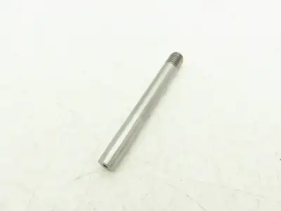 Hardinge CWC0008168 HLV-H Lathe Handle For Collet Closer