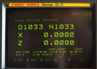 USED 1997 KIA KIATURN