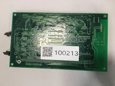 USED SUMITOMO SA765510AD