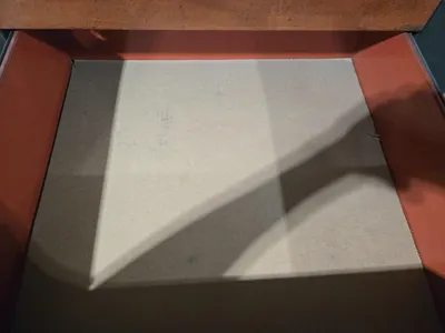 Table and Contents