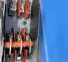 USED SQUARE D QMB324W