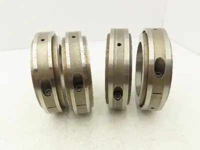 Used MAXCESS _UNKNOWN_ Corrugator Slittters Indiana US | Arrow Industrial #1368045