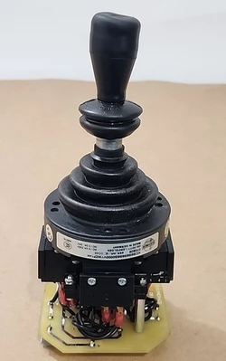 USED EUCHNER KCB6B6B6B6B0000V1WZP144