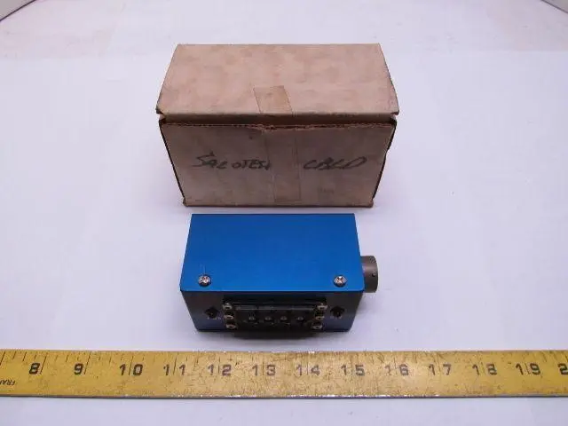 Autotech Corp SAC-OTEST-CBLD Digi Digital Cable Tester